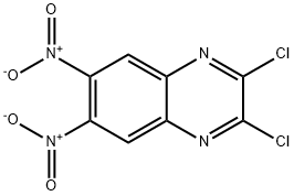 2379-61-5 結(jié)構(gòu)式
