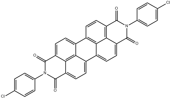 2379-77-3 結(jié)構(gòu)式