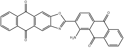 2379-79-5 結(jié)構(gòu)式