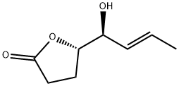 , 23790-99-0, 結(jié)構(gòu)式