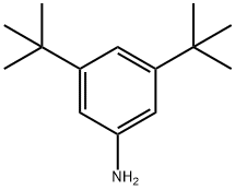 2380-36-1 結(jié)構(gòu)式