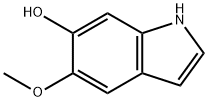 2380-82-7 結(jié)構(gòu)式