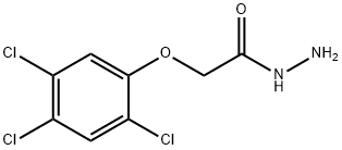 2381-77-3 結(jié)構(gòu)式