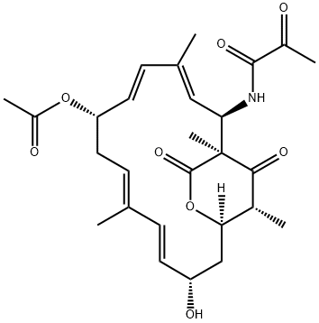 23812-97-7 結(jié)構(gòu)式