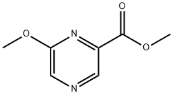 23813-24-3 Structure