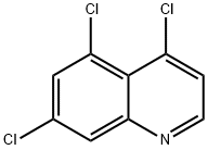 23834-01-7 Structure