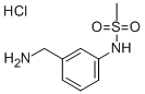 238428-26-7 結(jié)構(gòu)式