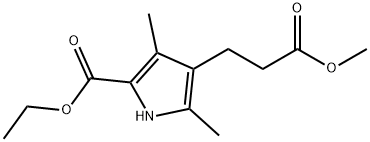 2386-37-0 結(jié)構(gòu)式