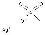 2386-52-9 Structure