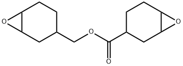 2386-87-0 Structure
