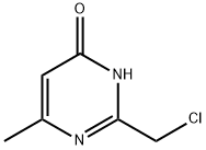 23862-02-4 結(jié)構(gòu)式