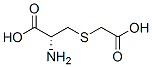 2387-59-9 結(jié)構(gòu)式