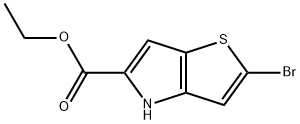 238749-50-3 Structure
