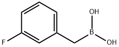 238765-10-1 Structure