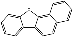 239-30-5 Structure