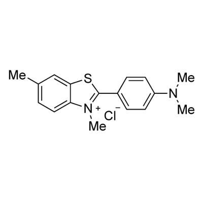 2390-54-7 結(jié)構(gòu)式