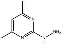 23906-13-0 Structure