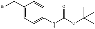 239074-27-2 Structure