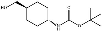 239074-29-4 Structure
