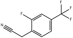 239087-11-7 結(jié)構(gòu)式