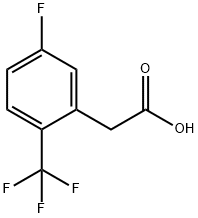 239135-52-5 結(jié)構(gòu)式
