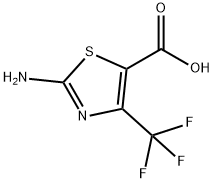 239135-55-8 結(jié)構(gòu)式