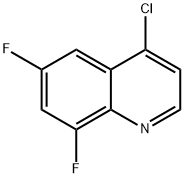 239463-89-9 結(jié)構(gòu)式