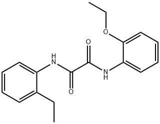 23949-66-8 結(jié)構(gòu)式