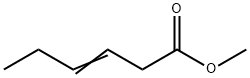 2396-78-3 結(jié)構(gòu)式