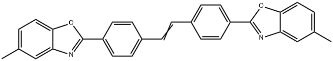 2397-00-4 Structure