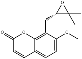23971-42-8 Structure