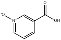 2398-81-4 結(jié)構(gòu)式
