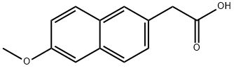 23981-47-7 結(jié)構(gòu)式