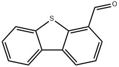 23985-81-1 Structure