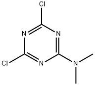2401-64-1 Structure