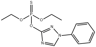 24017-47-8 結(jié)構(gòu)式