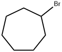 2404-35-5 Structure