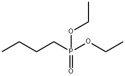 2404-75-3 結(jié)構(gòu)式