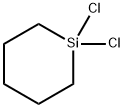 2406-34-0 Structure