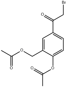 24085-07-2 Structure