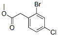 24091-92-7 結(jié)構(gòu)式