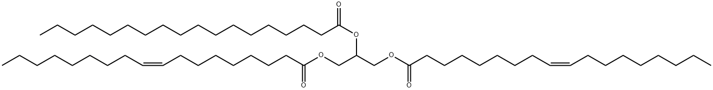 2410-29-9 結(jié)構(gòu)式