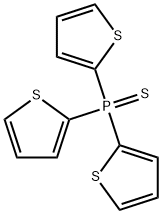 24111-71-5 結(jié)構(gòu)式