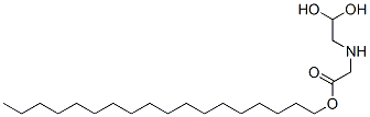 24120-14-7 結(jié)構(gòu)式
