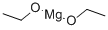 2414-98-4 結(jié)構(gòu)式
