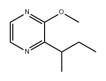 24168-70-5 結(jié)構(gòu)式