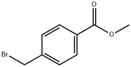 2417-72-3 Structure