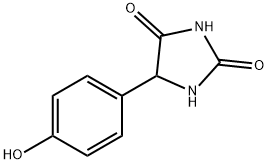 2420-17-9 結(jié)構(gòu)式