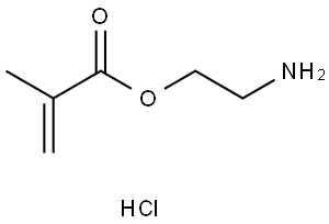 2420-94-2 Structure