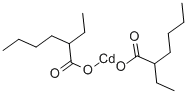 2420-98-6 結(jié)構(gòu)式